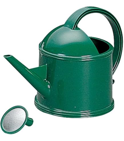 ぢ*様 SRL / P-WATERING CAN ネイバーフッド じょうろ NEIGHBORHOOD SRL P-WATERING CAN ガーデニング ジョーロ