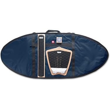 Amazon.co.jp ほしい物ランキング: スキムボード で、ほしい物リストと