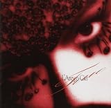 TRUE by L'arc-En-Ciel (2001-01-22)【並行輸入品】