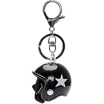 未使用 アンダースンベル キーホルダー チャーム Andersson Bell(アンダースンベル) キーリング - メルカリ