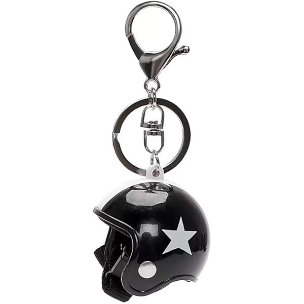 ドラえもん キーホルダー ヘルメット コインケース ドラえもん