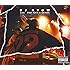 "216" THE LIVE & REMIX -TOUR FINAL & TOKAI X BULLSHIT 2016 LIVE DVD / REMIX EP-(通常盤)