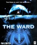 The Ward (輸入版)