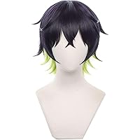 Amazon.co.jp: Sizuuenn ブルーロック 御影玲王 みかげ れお