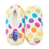 Nickelodeon ベビー・ガールズ カラー: ホワイト