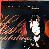 【輸入盤】Temptation