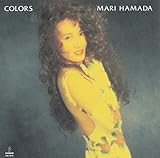 COLORS