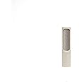 【国内正規品】STEAMERY Lint Brush Beige [ スチーマリー ] リントブラシ ベージュ 衣料用ブラシ 洋服ケア スウェーデン発 北欧ブランド 北欧デザイン SDGs サステナブル ギフト エコフレンドリー