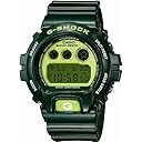 Crazy Colors DW-6900CC-3JF Crazy Colors DW-6900CC-3JF