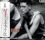 �G���W�F���E�I�u�E�n�[����