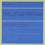 ���g�� �s�V���i 48�̊�b���K�ȏW