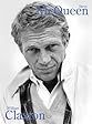 バラクータのG9、G4、スウィングトップ: Steve McQueen