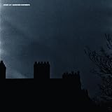 Abandoned Apartments [Analog]