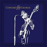 Concert For George (2CD)