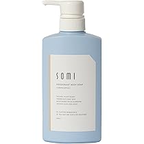 51XGDlG3CeL._AC_UL210_SR210,