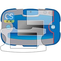 51XGGRYXeiL._AC_UL210_SR210,