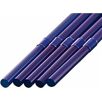 フレックスストロー フレックスストロー KS 春日商事 【通販モノタロウ】