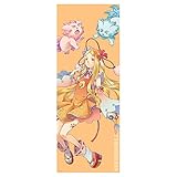 【Amazon.co.jp & イーカプコン限定】めがみめぐり ビッグサイズバスタオル ククリヒメ