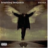 Phobia