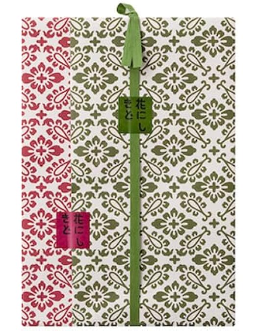 花錦戸まつのはこんぶ　145×2 花錦戸 まつのはこんぶ 瓶入り(145g×2) ファッション