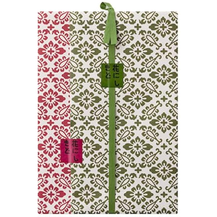 Amazon | 【花錦戸】 まつのはこんぶ 瓶入り(145g×2) | 花錦戸 | のり