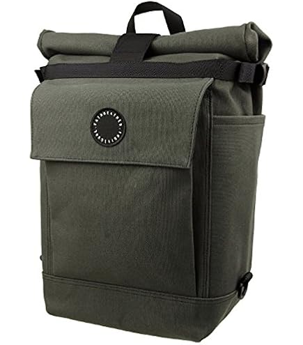 Amazon | Blackburn(ブラックバーン) バックパック パニア 自転車