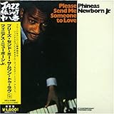 �v���[�Y�E�Z���h�E�~�[�E�T�������E�g�D�E����