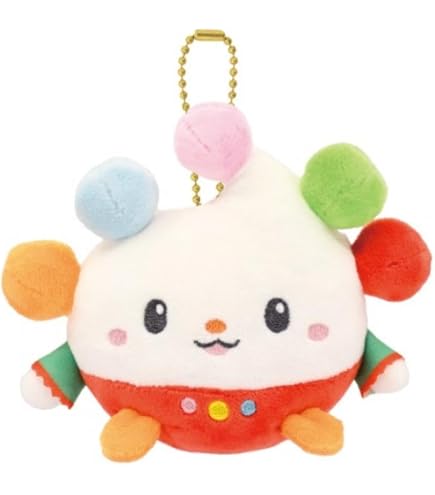 Amazon.co.jp: セキグチ(Sekiguchi) ワンワンとぽぅぽ ぽぅぽ あらえる