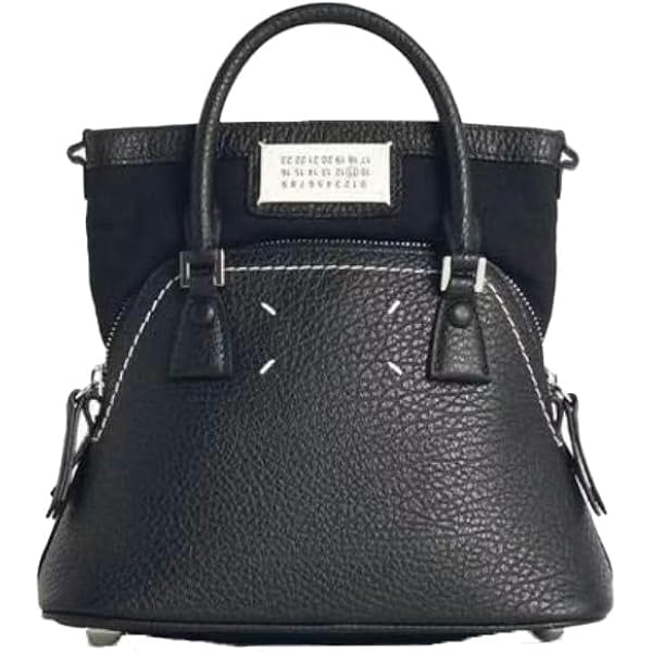 Amazon | [ヴァレクストラ] ショルダーバッグ オリガミ ミニバッグ