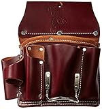 Occidental Leather 5070 Pro Drywall Pouch [並行輸入品]
