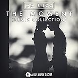 Let Me Love You (Hex Hector & Dezrok Remix)