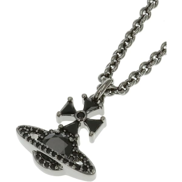 Amazon | ヴィヴィアンウエストウッド Vivienne Westwood ネックレス