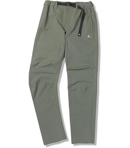 Amazon.co.jp: [Foxfire(フォックスファイヤー)]【防水】【GORE-TEX