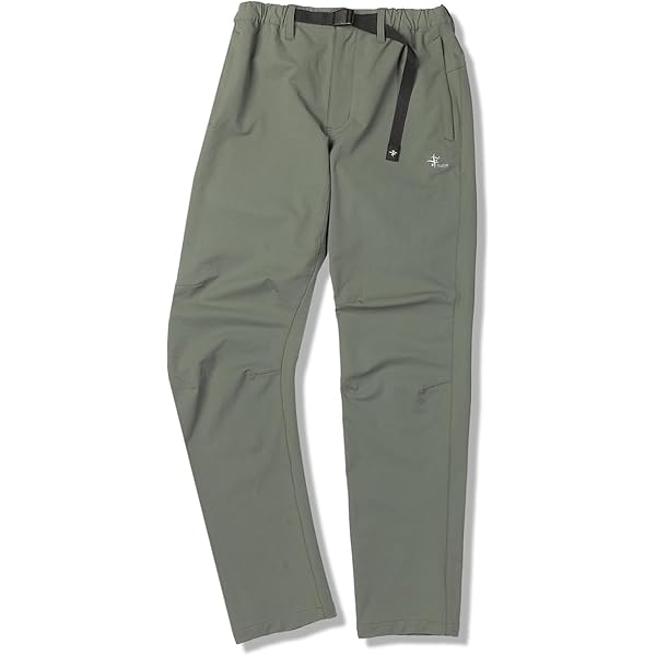 Amazon | Foxfire フォトレック ポンチョII チャコール 571132302300