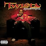 Adrenaline Rush 2007