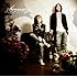 黒夢「heavenly(CD+DVD)」