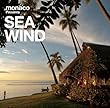 monaco presents Sea Wind