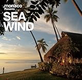 monaco presents Sea Wind