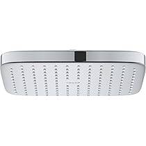 GROHE Vitalio Rain 210 シャワーヘッド GROHE Vitalio Rain 210 シャワーヘッド