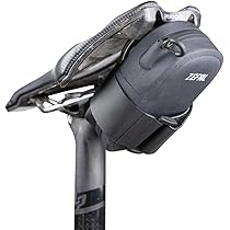 51XGjSiItXL._AC_UL210_SR210,