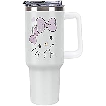 51XGujI5NUL._AC_UL210_SR210,