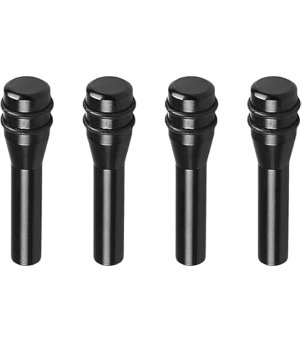 Amazon | SUZUKI (スズキ) 純正部品 ウェザストリップ フロントドア