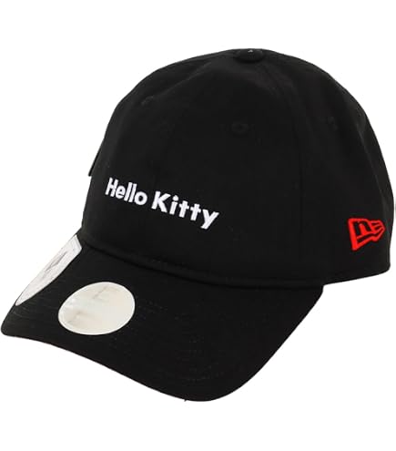 Amazon.co.jp: バナナマン バキャップ バ帽 NEWERA グレー : ファッション