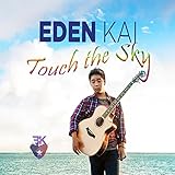 Touch the Sky