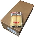 ウースターブラシrr301 – 4 - / 2 jumbo-koterスーパー/ Fabローラー、1 / 2インチNap、2パック、12パック