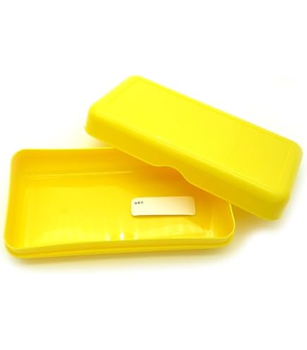 デビカ ねんどケース 大 ggw725x 25073_1659527147.jpg