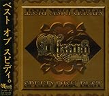 Wizard SPEEDDISK BEST