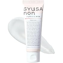 シュサノン　SYUSA non 化粧水　サプリメント　セット バラ売り可能 51XH0xKpnnL._AC_UL210_SR210,