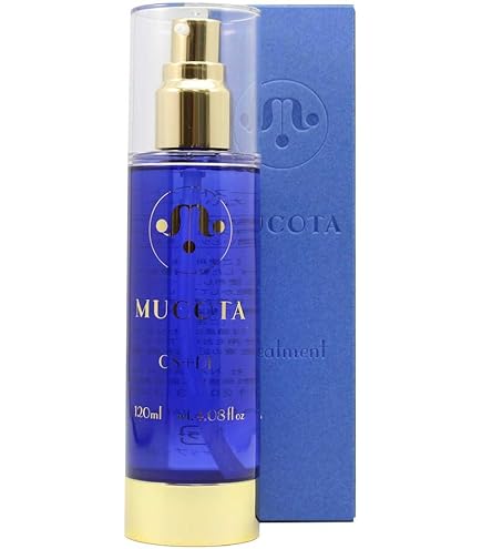 Amazon.co.jp: MUCOTA(ムコタ) カラープラス C+M 1000gレフィル