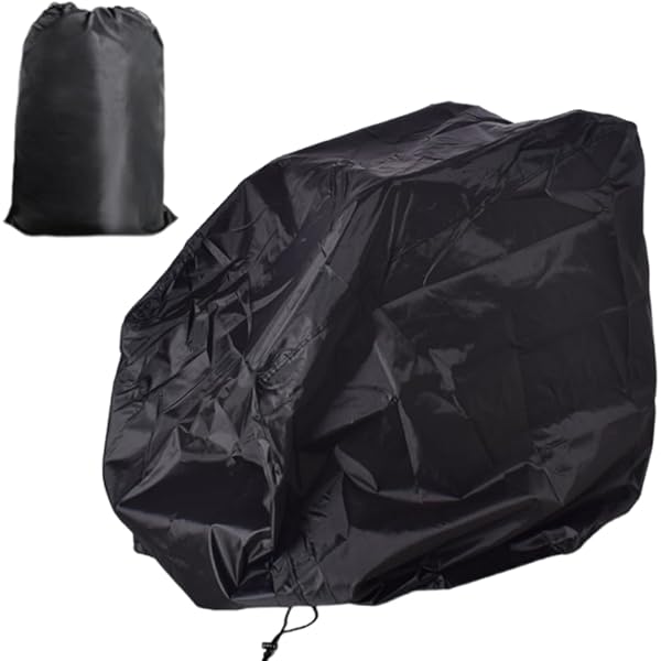 Amazon | Carecoa 車椅子カバー 車いすカバー しっかりした撥水性生地